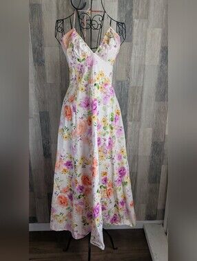Favorite Daughter Halring Traffic Dress